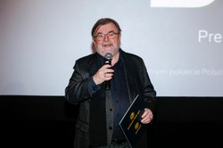 Miszczak komentuje atak na Chajzera. Powiedział, co myśli o prezenterze