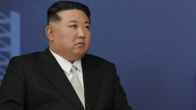 Wywiad Korei Południowej ujawnia plany Kim Dzong Una