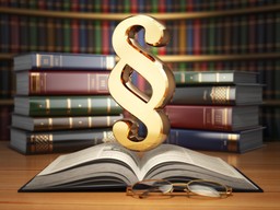 Deregulacja w podatkach. Rząd przyjął pakiet zmian