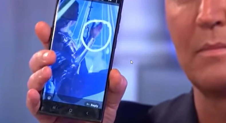 Raskrinkavanje Aneli Ahmić