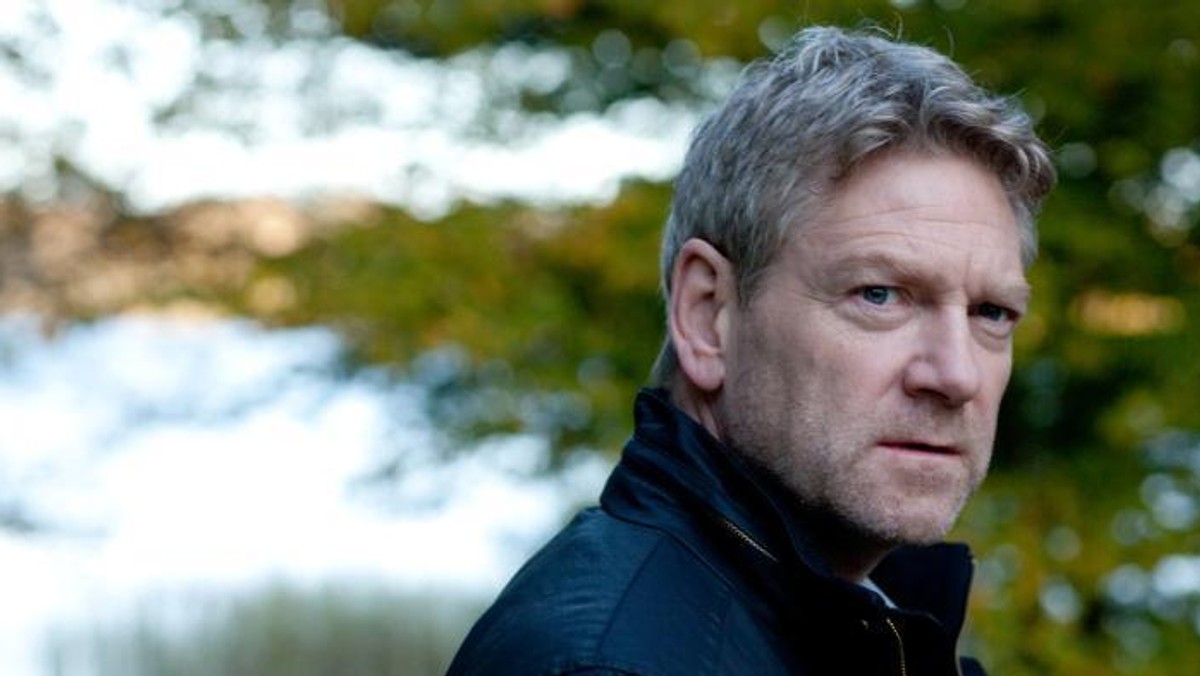 Wallander