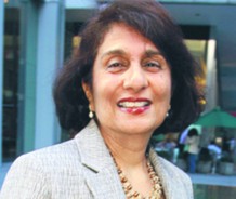 Biznes sam zrezygnuje z parytetów