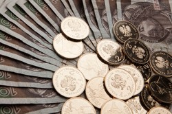 GUS: Wynik finansowy netto przedsiębiorstw spadł po trzech kwartałach