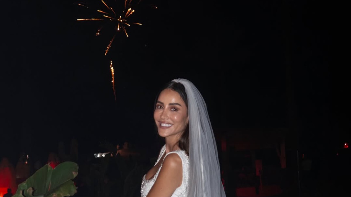 Tamara Kalinić