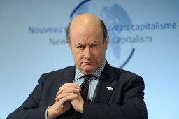 Luka w VAT w roli głównej. MFW rozlicza Polskę z nieprzestrzegania przepisów podatkowych