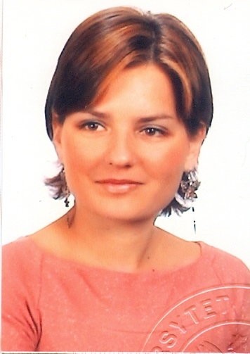 Poszukiwana Anna Buczacka