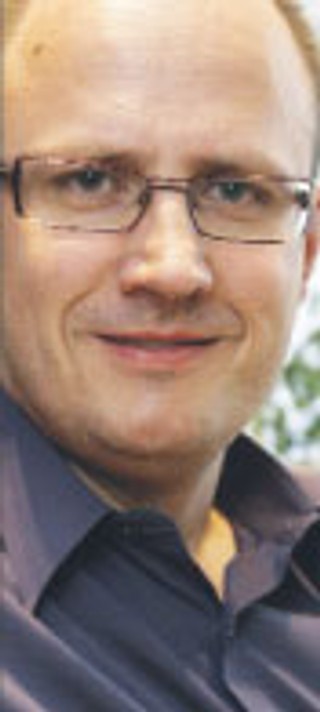 Coraz mniejsze pole manewru zachodnich banków centralnych