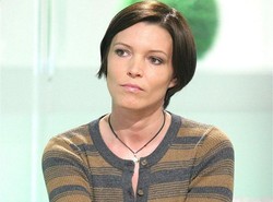 Felicjańska przeprasza za jazdę po alkoholu