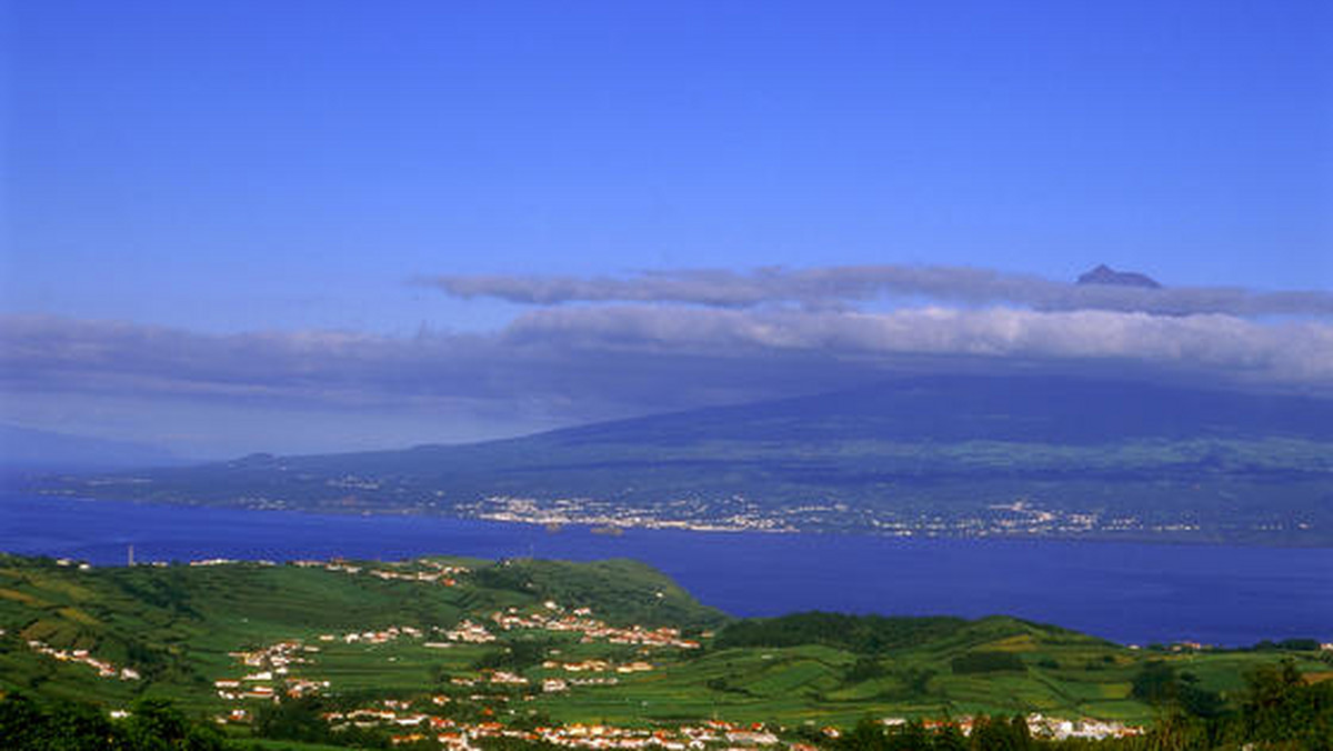 Park Naturalny Faial na Azorach jest pierwszą portugalską lokalizacją nagrodzoną tytułem EDEN - Najlepszej Europejskiej Destynacji Turystycznej. Ten wyjątkowy park w modelowy sposób łączy ochronę unikatowej przyrody z rozwojem oferty turystycznej wyspy Faial.