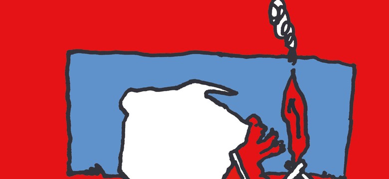 Polska jako "najlepsze miejsce na świecie". Czy Bartosiak ma rację?