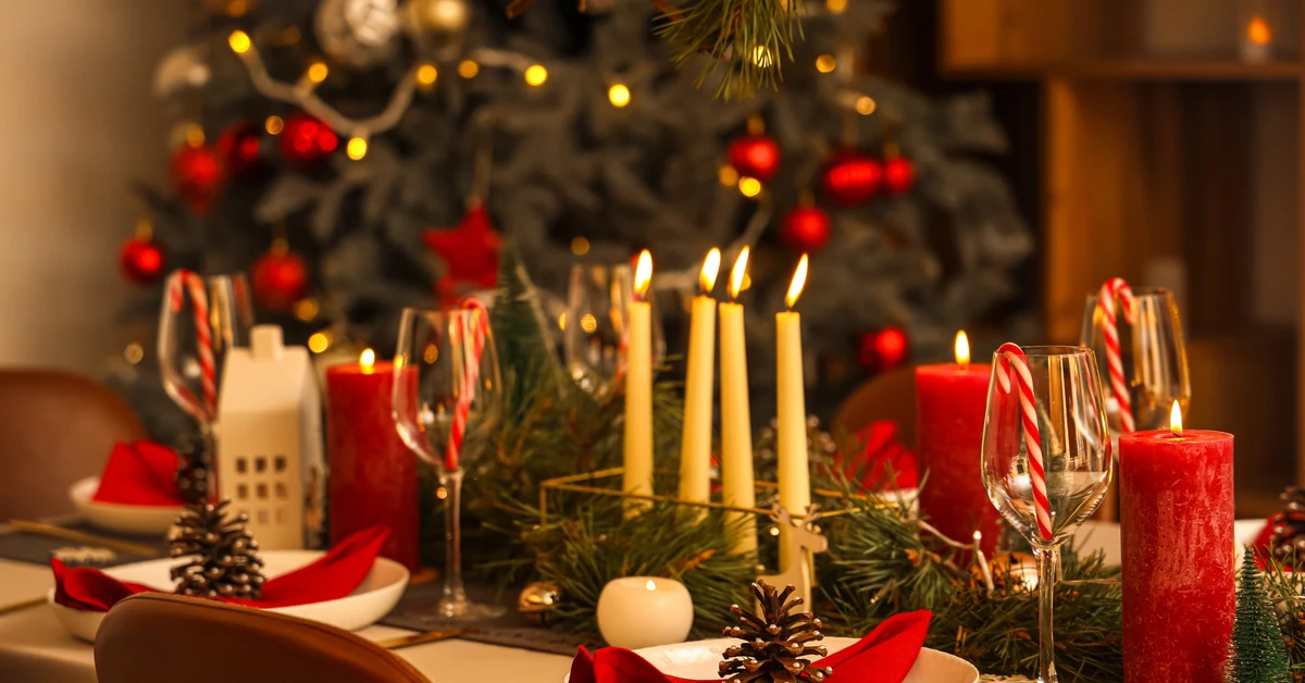Ten wigilijny obowiązek już dawno został zniesiony. Jednak przez cały czas mało kto o tym wie