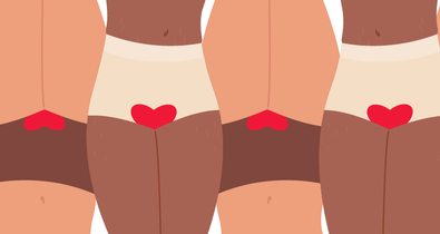 Nyáry Luca, Szöllősi Nóra, Pakosz Anna kiállnak a menstruációs szegénység ellen