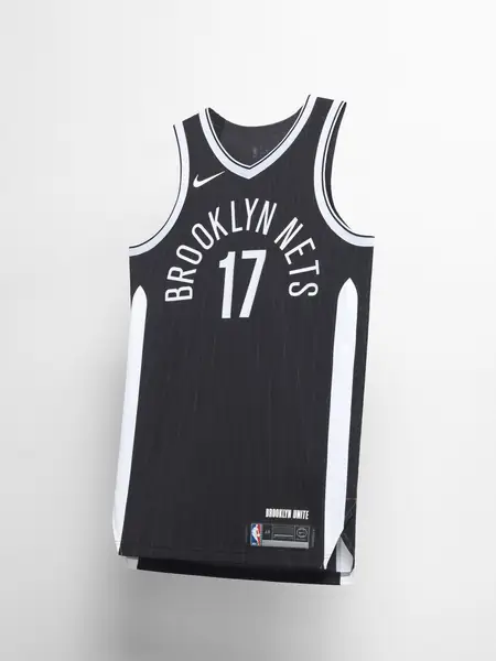 Brooklyn Nets