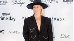 Sonia Bohosiewicz ukarana w USA. Oto co się stało