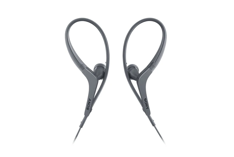 Sony MDR-AS410AP