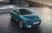 Citroen C4 Cactus po liftingu