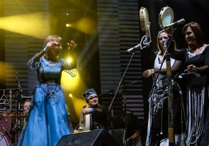 Bilja foto P Markovic