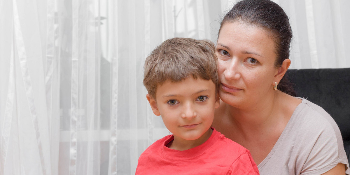 Wiele rodziców nie może wyegzekwować alimentów na dzieci. Wyjaśniamy, co w takiej sytuacji robić. 