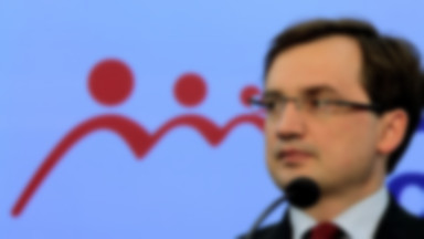 Solidarna Polska chce zaostrzyć kary za zabójstwo dziecka