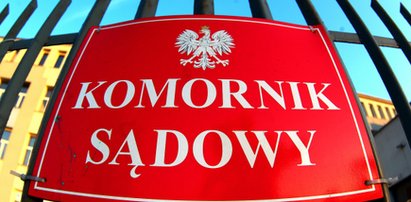 Nowe prawo ukróci samowolę komorników? To może być rewolucja