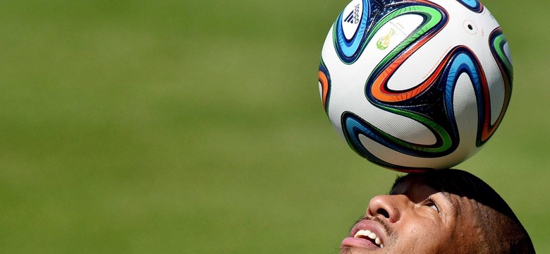 Mundial 2014: Dzień 18. (RELACJA LIVE)