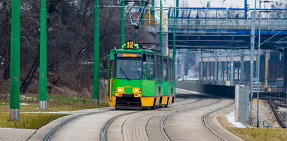 Zamykają przedłużenie PST. Tym razem na 3 miesiące!