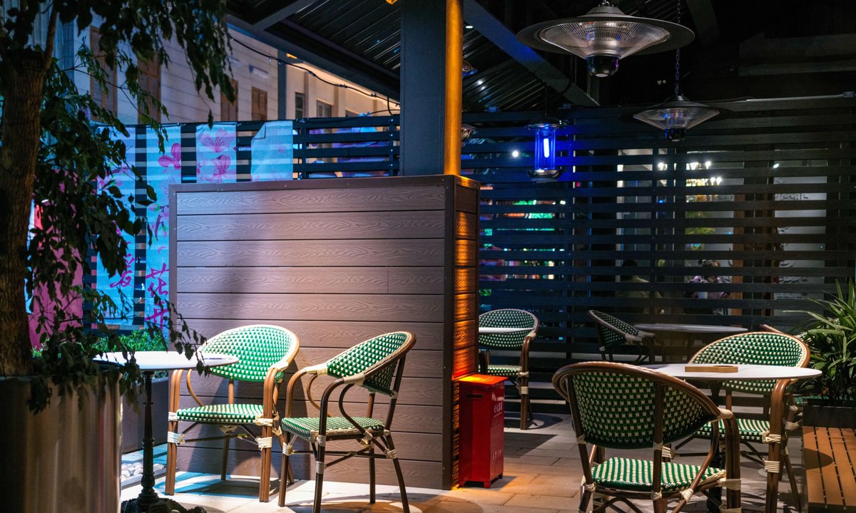 Nie patrz na oceny w internecie. Po tym poznasz kiepską restaurację