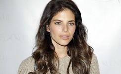 Weronika Rosati walczy o gigantyczne alimenty. Co na to ojciec jej córki?