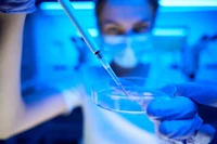 Naukowcy odkryli przełomowy sposób leczenia bezpłodności. "Nowa era medycyny reprodukcyjnej"