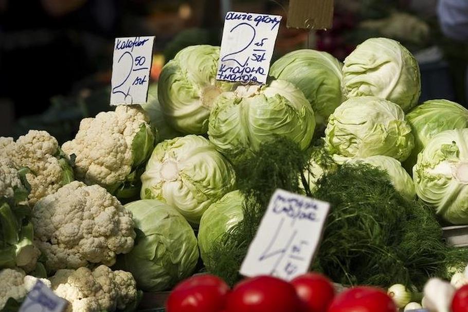 inflacja_ceny_warzywa