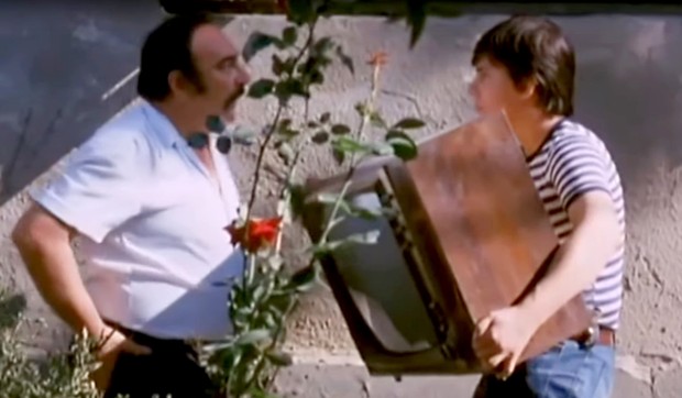 varljivo leto foto ZEVS you tube printscreen 