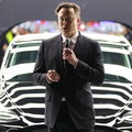 Tesla ogłosiła masowe zwolnienia. Elon Musk w mailu tłumaczy powody