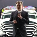 Tesla ogłosiła masowe zwolnienia. Elon Musk w mailu tłumaczy powody