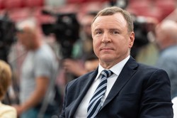 Kurski skarży się na manipulację: Żadne medium cytujące hejt nie sprawdziło, jak było