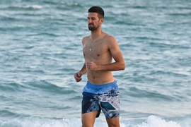 HOROSKOP ZA VIKEND od 15. do 17. avgusta: Neko je NAPET, a ovaj znak neka obrati POSEBNU PAŽNJU na snove i intuiciju