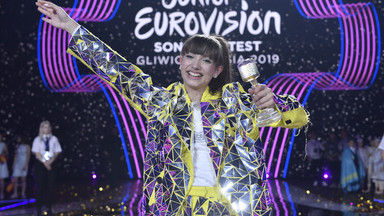 Jest super! Polska zwycięża w 17. Konkursie Piosenki Eurowizji dla Dzieci! [RELACJA]