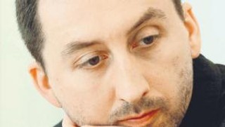 Jerzy Słyk: Sądownictwo rodzinne powinno być dwuinstancyjne