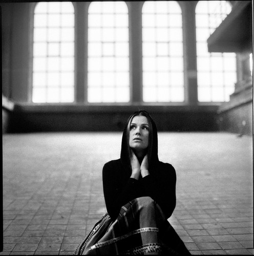 Mikromusic | Kraków, Rotunda | 25.01, godz. 20.00