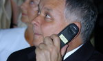 Prokuratura prosi Rosjan o bilingi telefonu prezydenta Kaczyńskiego