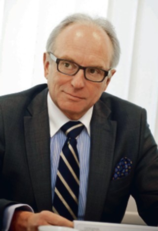 Kryterium ceny w przetargach to pójście na łatwiznę