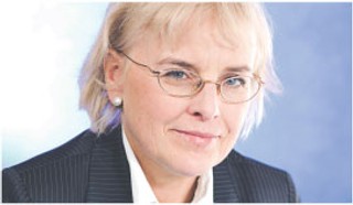 Komentarz redakcji: Pozwane państwo