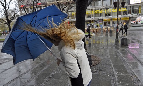 g-uktkpTURBXy80YTk3YzE4MzA4NTFjYzA1NDk4YjU0NWFiYjZlYTkxNy5qcGeSlQLNAxQAwsOVAs0B1gDCww