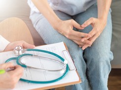 Przeciwnik nie do zlekceważenia. Wszystko, co trzeba wiedzieć o wirusie HPV