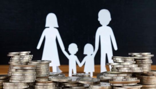 Ulga na dziecko 2026: sprawdź limity dochodu