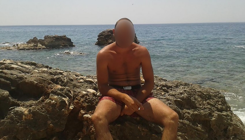 Osumnjičeni za Miroslavovo ubistvo