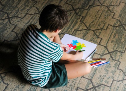 Autizmus: az orvosok szerint még mindig igen sok tévhit kering róla - ezek a leggyakoribbak