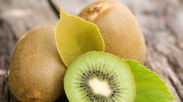 Kiwi