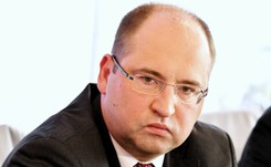 Bielan rzecznikiem sztabu Dudy? Lichocka schodzi na drugi plan