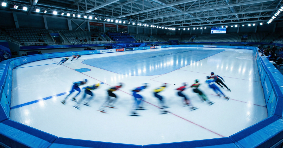 Arianna-Fontana-scrive-la-storia-12-medaglie-olimpiche-e-un-record-vicino