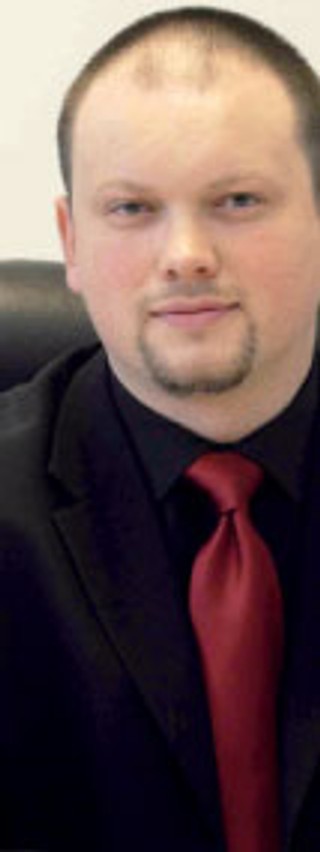 Czy przysługuje zastaw